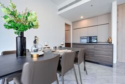 Sloane Residences (D10), Apartment #373959331